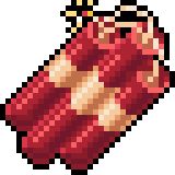 Ícone da classe Engenheiro