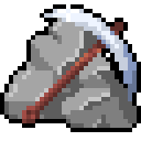 Ícone da classe Mineiro