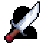 Ícone da classe Ladino