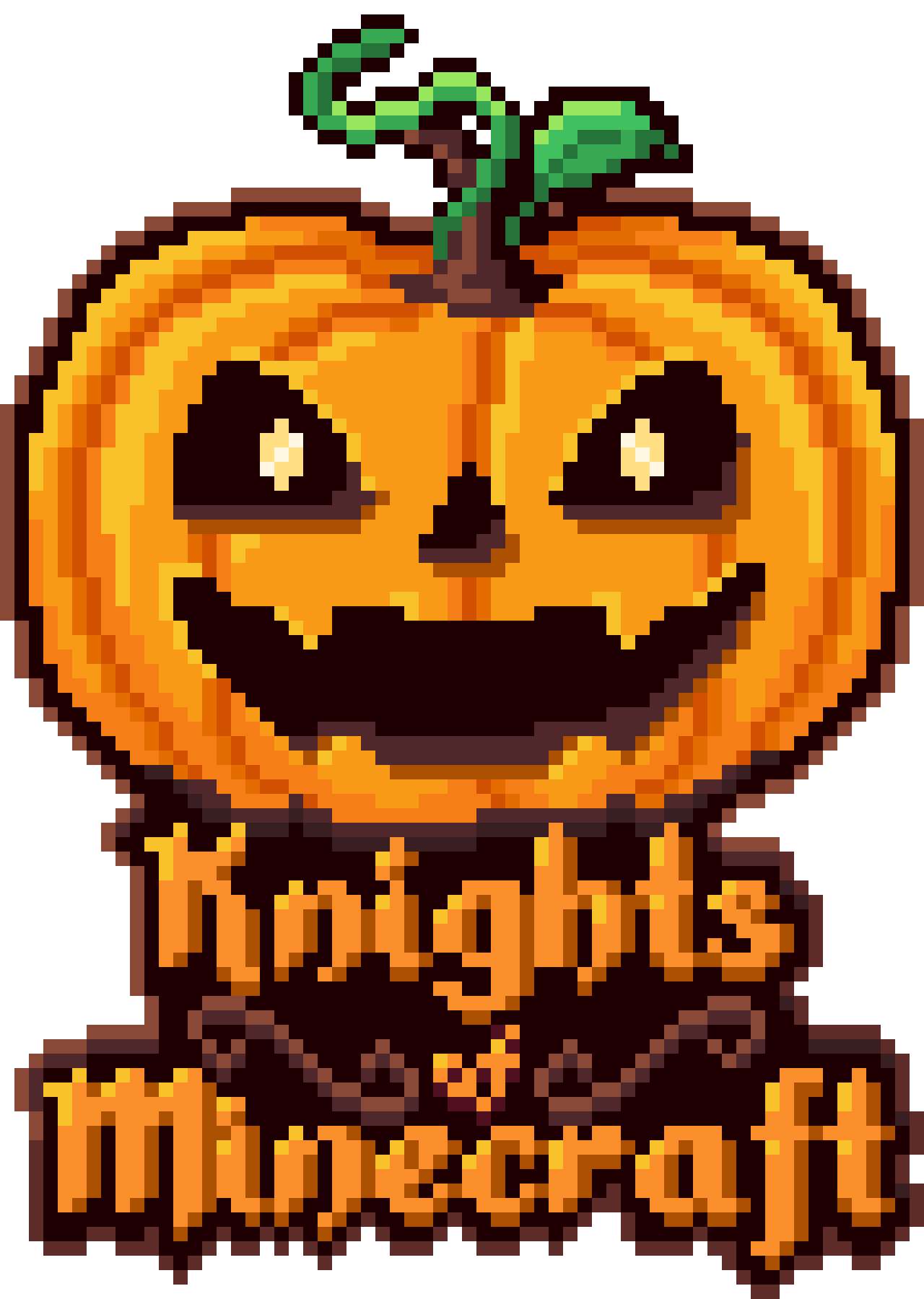 Logo Knights Of Minecraft